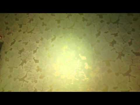 Видео с веб-камеры. Дата: 17 марта 2013 г., 4:34.