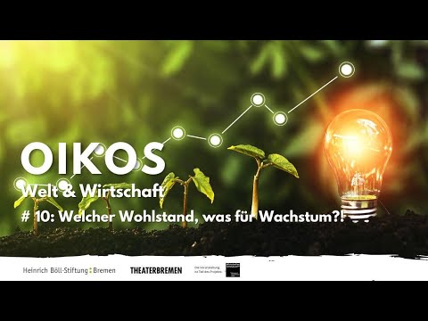 , title : 'OIKOS #10 Wachstum & Wohlstand mit Ulrike Herrmann'