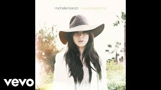 Michelle Branch - Spark