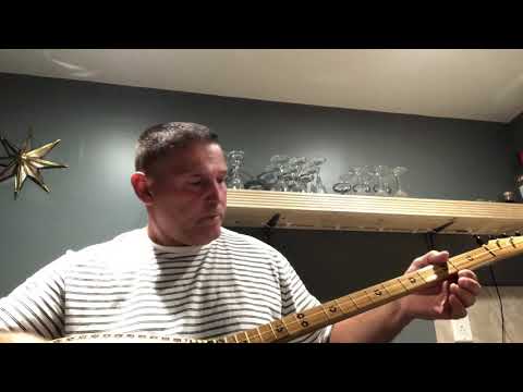 Florim morina-popull I pafat