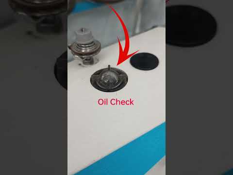 Jack machine oil chack | Royal Boutique