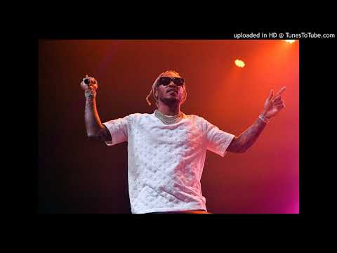 [FREE] Future type beat 2020 "Hard to Choose One" [Prod. Bayreezy]