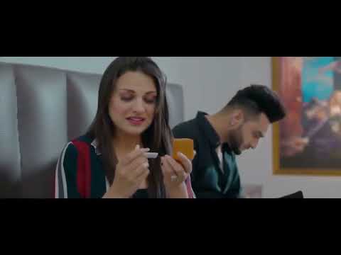 NIKAAH (OFFICIAL SONG) Afsana khan, Ft saaz New Panjabi song latest song 2022