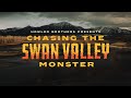 Chasing the Swan Valley Monster by Howler Brothers