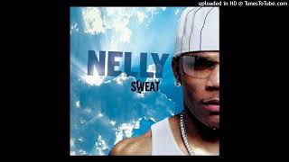 Nelly - Tilt Ya Head Back (Ft. Christina Aguilera)