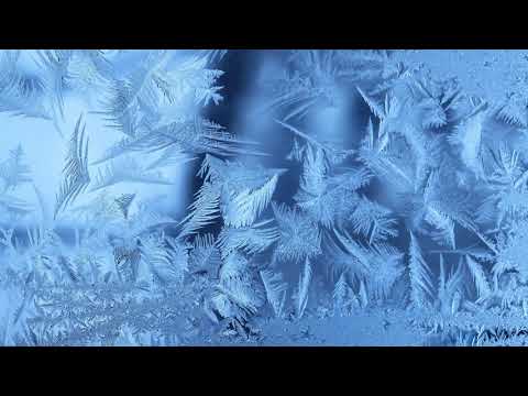 Yooh - Ice Angel (Daycore)