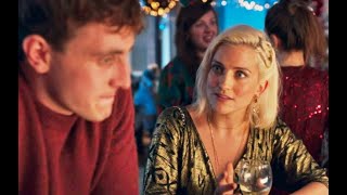 NORMAL PEOPLE SPOILER SPECIAL - Peggy on THAT finale, the Kardashians & the Normal People WhatsApp video