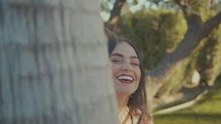 Preview to Anna Mae new Video