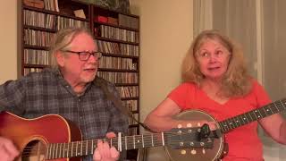 Little Bird of Heaven (2025-11-06)