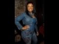 IT IS TRUE ,SYLEENA JOHNSON