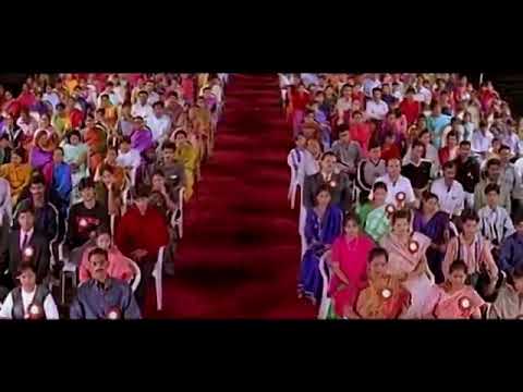 Satyam Shivam Sundaram Om Mangalam Mangalam song Rajeev loves