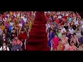 Satyam Shivam Sundaram Om Mangalam Mangalam Song Rajeev Loves