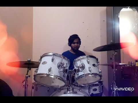 Pratyush Chetty Bekhayali D...