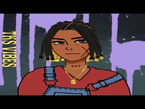 03. Thekiddsonic - Bustdown