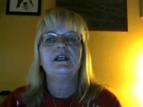 Warnung an ALLE jungen Frauen - Augen auf bei der Partnerwahl !!!