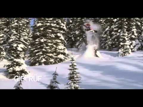 Riders Poll 12 Men's Readers Choice Nominees - TransWorld SNOWboarding