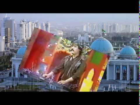 Sabo Artykow-Biwepa Köp Eken