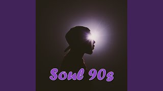 Apparently Nothin&#39; (12&quot; Mix)