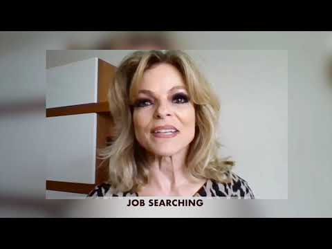 Job Market Angela Civitella Interview