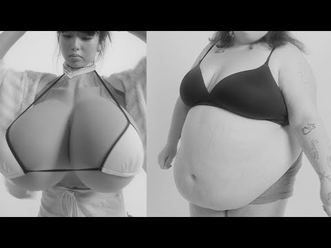 Video thumbnail for Clap ur Hand