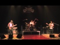 Dennis Jones Band - Hot Sauce