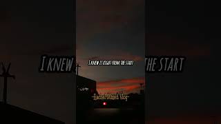 Download lagu Pretty Boy // M2M mp3