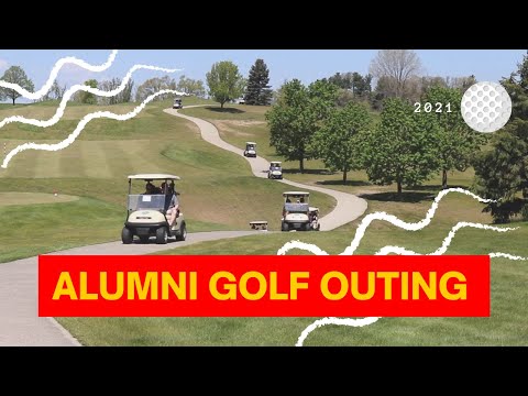 Ferris State University Calendar Holidays​: Suggested Addresses For Scholarship Details | Scholarshipy