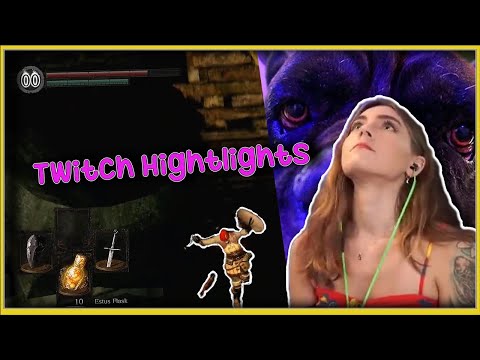 ►►Best of Marz | Twitch Highlights