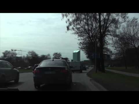 ASOT 691 + Lyrics | Will Atkinson pres. Josep - With Light