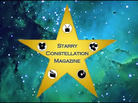 Julian Ovenden - NCIS: Tony & Ziva