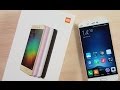 Відеоогляд Xiaomi Mi5 Exclusive 128GB Black