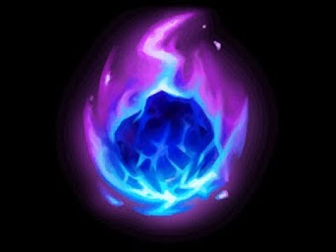 Comet on Jhin is useless