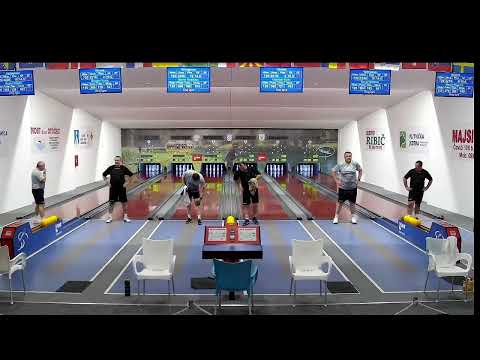 Kk Vatrogasac-KK obrtnik