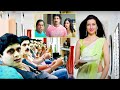 Hamsa Nandini Gopichand Ultimate Scene Brahmanandam Rakul Preet Tollywood Multiplex