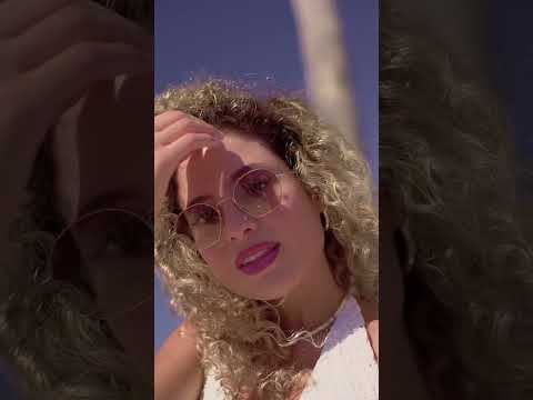 🍉HOY TODAS LAS BABY’S SABEN A "WATERMELON"😋🍉🍉PÁSATE POR MI CANAL🍉🎥🎬