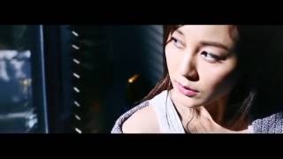 [M/V] Can't Stop - 비스윗(Besweet)