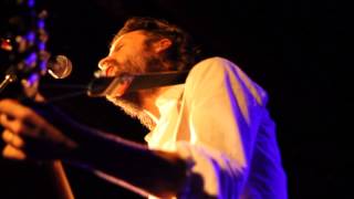 Father John Misty covers Dory Previn&#39;s &quot;The Lady with the Braid&quot;