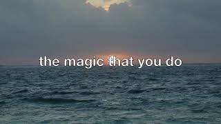 Ringo Starr - Only You (And You Alone) 1974 #70&#39;s #beatles