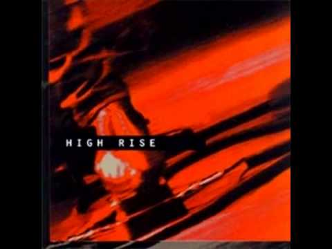 High Rise - High Rise II [Album]