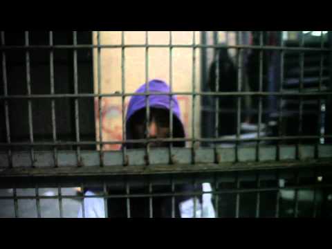 SANCHO ( 187 VERBAL ) - PORTE PAROLE [ CLIP OFFICIEL ]