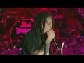 P.O.D. - Satellite, Live at Cornerstone (2004) 720p