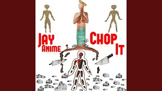 Chop It Music Video