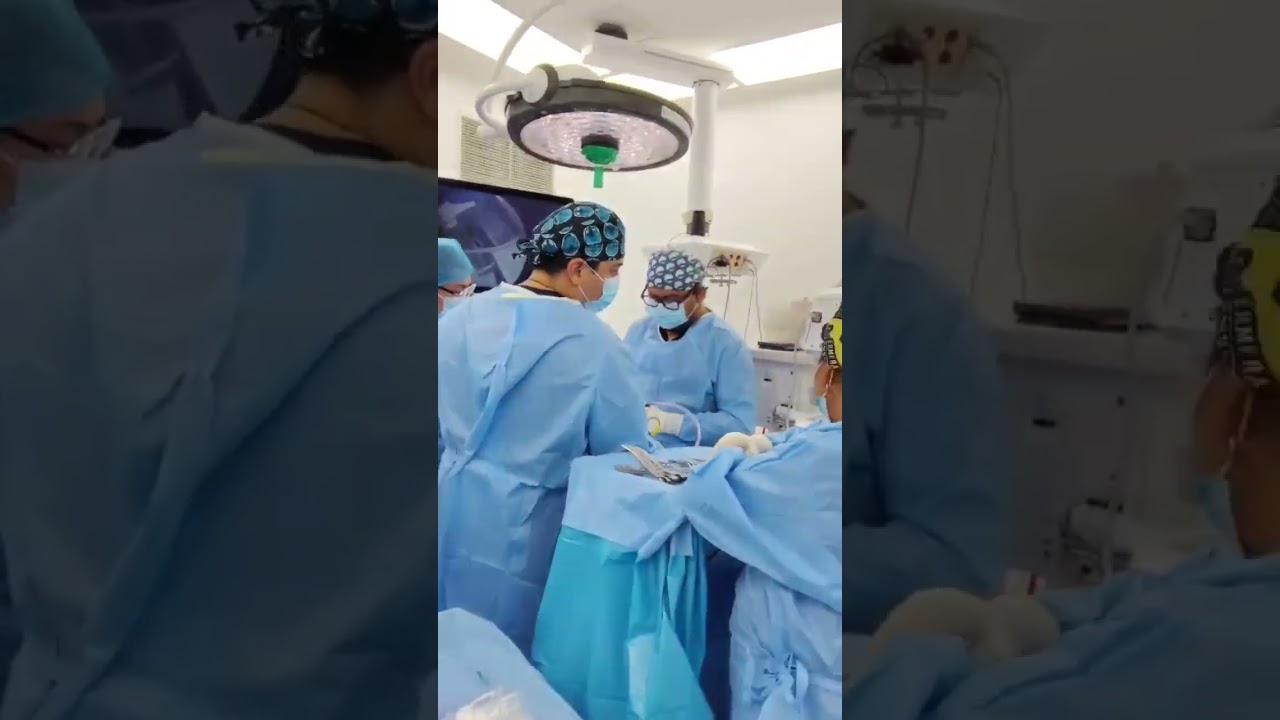 Gustavo Juarez Jimenez-21