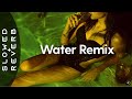Tyla Travis Scott Water Remix S L O W E D R E V E R B