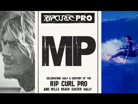 Flashback: Michael Peterson