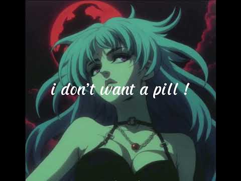 “End Our Story” - ENXI (Prod. by JakeTheBirdy) Lyric Music Video