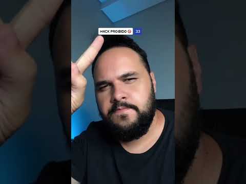 Vídeo: Consulta Web Promob: perguntas e respostas e acesso