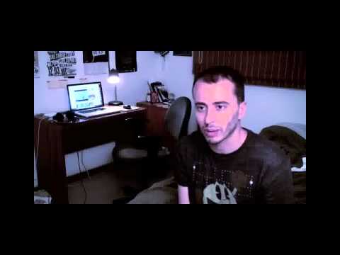 COMERCIAL SINCERO - INTERNET BANDA LARGA