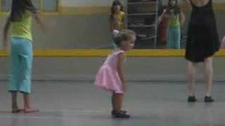 &quot;BABYFACE&quot; - U2