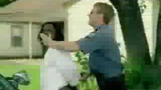 Swishahouse, Lil Keke, Paul Wall, Bun B _ Chunk Up The Deuce